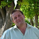 ���� ³����, ��������, 63 ���� - ��������� 12 ���� 2015 � ������ ���� ����������