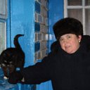 ���� Vera Ivanovna, ����� - ��������� 11 ������� 2015 � ������ ���� ����������