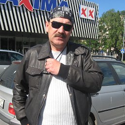���� Kkesa, ������, 61 ��� - ��������� 15 ���� 2015
