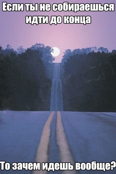    ! - 2  2015  09:40