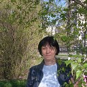 ���� �����, ��������, 52 ���� - ��������� 8 ��� 2015 � ������ ���� ����������