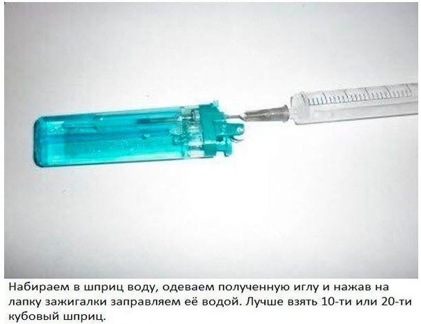       - 7