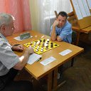 ���� �����, �����������, 45 ��� - ��������� 3 ��� 2015 � ������ ���� ���������� ������