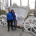   ))))    