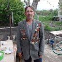 ���� �����, ������, 63 ���� - ��������� 8 ���� 2015 � ������ ���� ����������