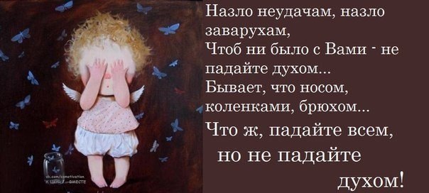 ~Dasha~ - 19  2015  08:10