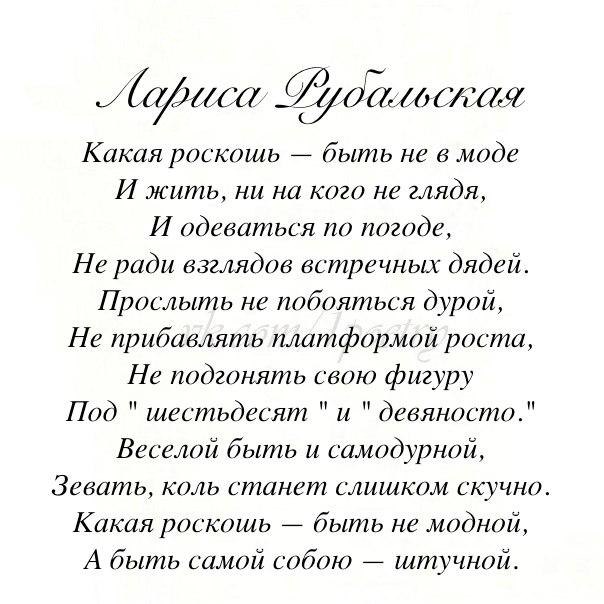     - 19  2015  23:40