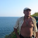  Max, , 49  -  9  2015