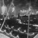 ���� �����, ����������, 40 ��� - ��������� 8 ��� 2015 � ������ ������ ��������