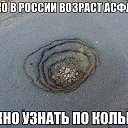  ,  -  17  2015    