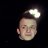 ���� Andrey, �������, 37 ��� - ��������� 11 �������� 2015