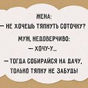 ���� ������, �����������, 64 ���� - ��������� 4 ���� 2015 � ������ ������ ��������