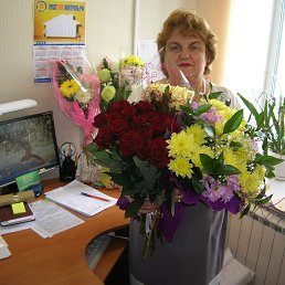 ���� ������, �����, ������������, 65 ��� - ��������� 6 ��� 2015