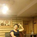 ���� �������, �������� - ��������� 27 ���� 2015 � ������ ���������� ������