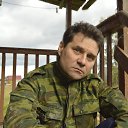 � ������������� ������ �� ������� ���� ����������