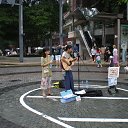  , , 58  -  24  2015   2015 . HONGKONG