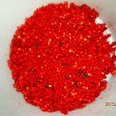 ���� ������, ������������, 72 ���� - ��������� 28 ���� 2015 � ������ ���� ����������