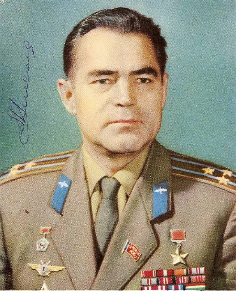 11  1962  -    -3.     ...