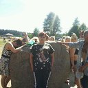 ���� �����, ������, 57 ��� - ��������� 17 ������� 2015 � ������ �������� �������