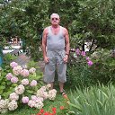 ���� ������, ������, 67 ��� - ��������� 10 ���� 2015 � ������ ������ �� ������ ����!�