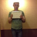 ���� Mr., ������ ��������, 40 ��� - ��������� 16 �������� 2015