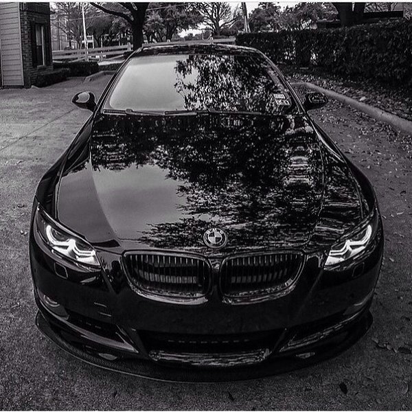 Joy is BMW... - 3