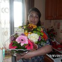 ���� ����, ������, 60 ��� - ��������� 13 ���� 2015