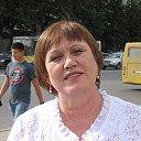 ���� ����, ������������, 65 ��� - ��������� 4 ������� 2015 � ������ ���� ����������