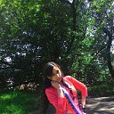 ���� Nastena, �������, 31 ��� - ��������� 9 ���� 2015 � ������ ���� ����������