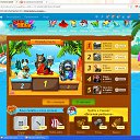 �������-������, 1 ����� �� ������� ��������-��������