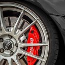 ���� Dimoncik, ������, 38 ��� - ��������� 5 ���� 2015 � ������ ������ ��������