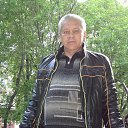 ���� ������, ������� ������, 68 ��� - ��������� 9 ���� 2015 � ������ ���� ����������