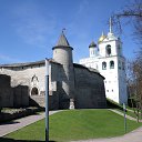 ���� �������, �������, 55 ��� - ��������� 4 ��� 2015 � ������ ���� ����������