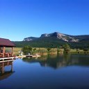 ���� ������, ���� - ��������� 6 ���� 2015 � ������ ������ ��������