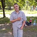 ���� Sergey, �����, 40 ��� - ��������� 13 ���� 2015 � ������ ���� ����������