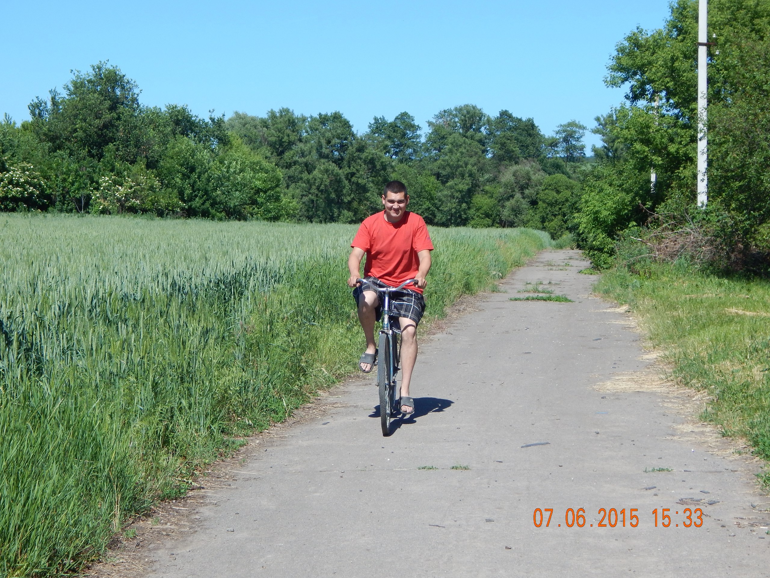  31  - 14  2015  09:36