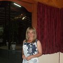 ���� ������, ��������, 47 ��� - ��������� 5 ���� 2015 � ������ ���� ����������