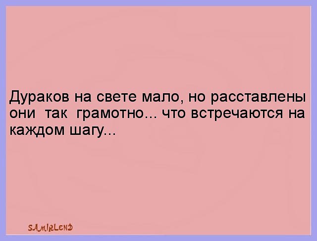  - 5  2015  13:18