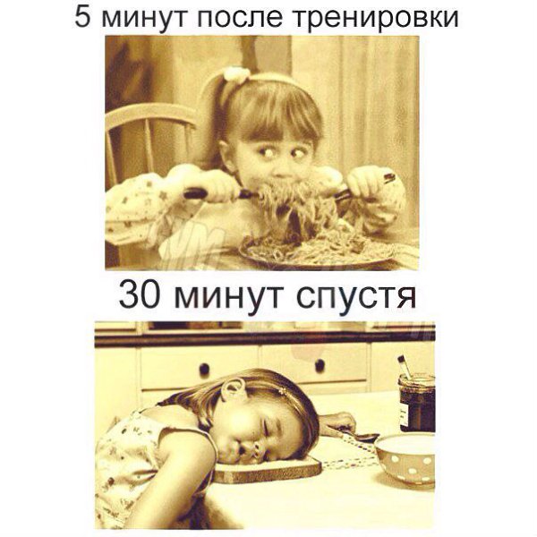  -   - 26  2015  21:14