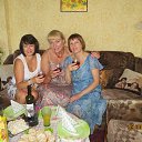 ���� Moonika, ������-���� - ��������� 24 ������� 2015 � ������ ���� ����������