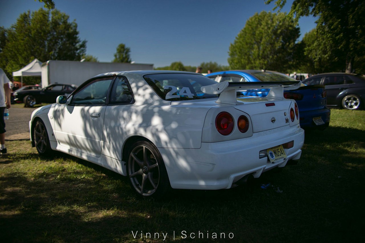 VW Golf MK (1,2,3,4,5,6),BMW M3,JDM,Mercedes 190 E,Mitsubishi Lancer Evolution,itd - 18 ������� 2015 � 19:54