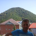 ���� Serg, �����, 54 ���� - ��������� 9 �������� 2015 � ������ ���� ����������