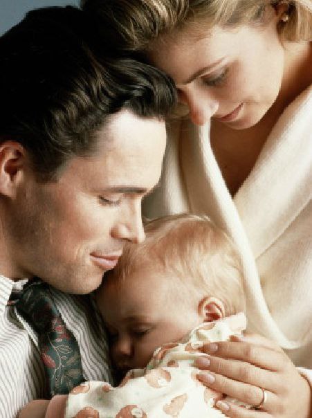 Душа исцеляется рядом с детьми. Федор Достоевский - 3