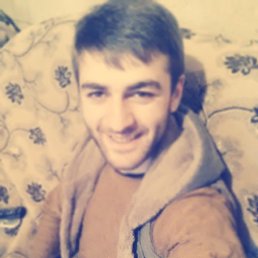 ���� Armen, ������, 33 ���� - ��������� 10 ���� 2015