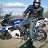 ���� Artur, ������, 42 ���� - ��������� 22 �������� 2015