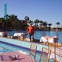 ���� �����, ������, 79 ��� - ��������� 25 ������ 2015 � ������ �������� 2015�