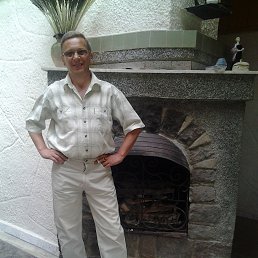 Vladimir, , 62 