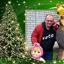 ���� ������, ������, 56 ��� - ��������� 4 ���� 2015 � ������ �������