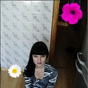  ,  -  9  2015     