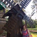 ���� ������, ��������, 53 ���� - ��������� 8 ���� 2015 � ������ ���� ����������